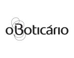 O-Boticário-Logo
